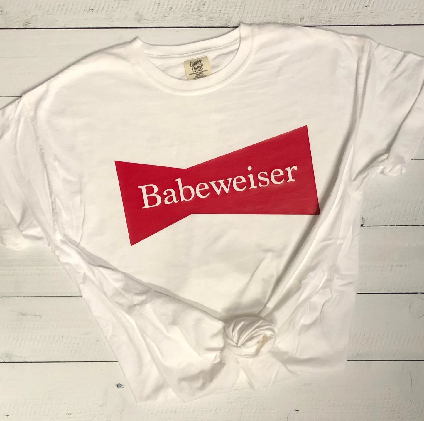 Babeweiser