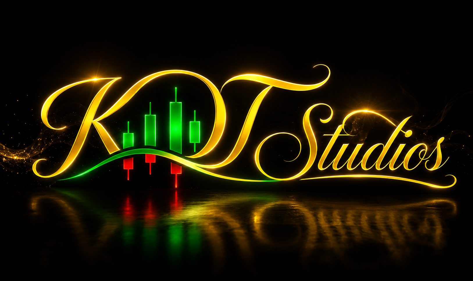 KDT Studios
